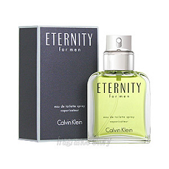 CALVIN KLEIN 香水