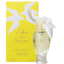 NINARICCI 香水