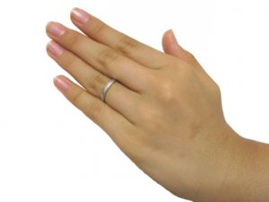 外れない 指輪の簡単な外し方と抜き方 石鹸やタコ糸でするり 季節お役立ち情報局
