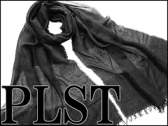 PLST プラステ