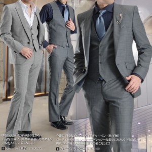 出典:https://item.rakuten.co.jp/