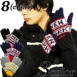 出典:https://item.rakuten.co.jp