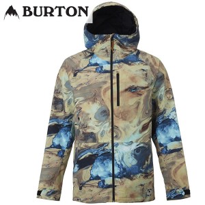 出典:https://item.rakuten.co.jp/