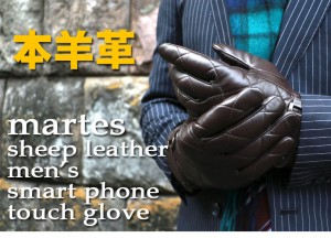 出典:https://item.rakuten.co.jp