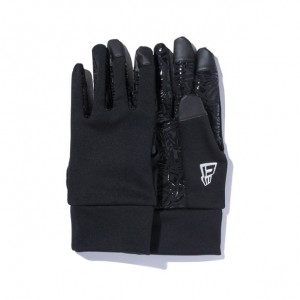 出典:https://item.rakuten.co.jp