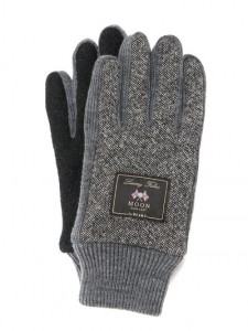 出典:https://item.rakuten.co.jp