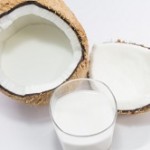 ココナッツミルクヨーグルトの効果とダイエット方法。作り方や飲み方は？
