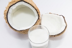 ココナッツミルクヨーグルトの効果とダイエット方法 作り方や飲み方は 季節お役立ち情報局