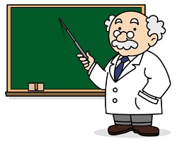 教授 准教授 講師 助教 助手の違いと順番 年収や年齢の平均は 季節お役立ち情報局