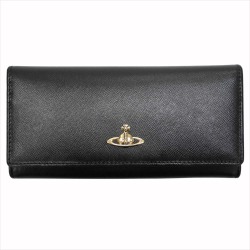 出典:https://www.rakuten.co.jp/