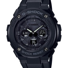 G-SHOCK カジュアル