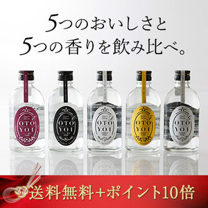 出典:https://www.rakuten.co.jp/