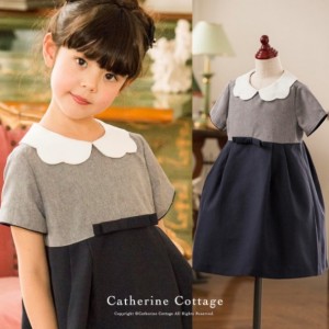 子供服 女の子