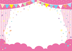 文化祭出し物 人気の面白いネタやゲームは 小学 中学 高校 季節お役立ち情報局