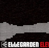 ELLEGARDEN Marry Me