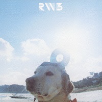 RADWIMPS 4645