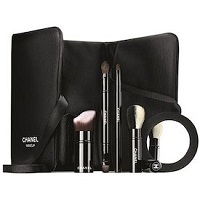 CHANEL 限定