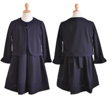 ブランドファミリア 子供服