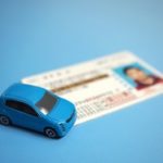 運転免許証の住所変更手続き方法【神奈川県】必要書類は？