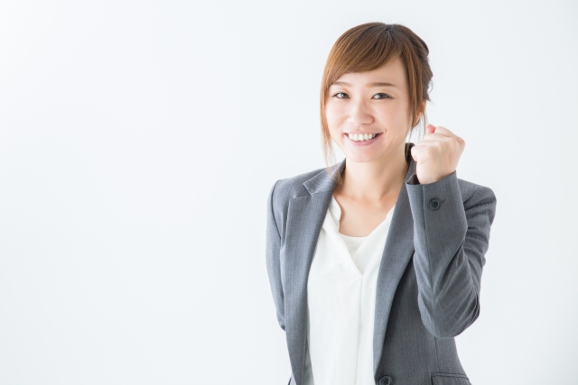 新入社員へのメッセージ一言例文 社長 上司 先輩 親 季節お役立ち情報局